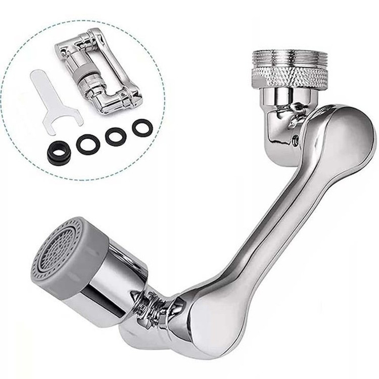 سرشیر ظرفشویی