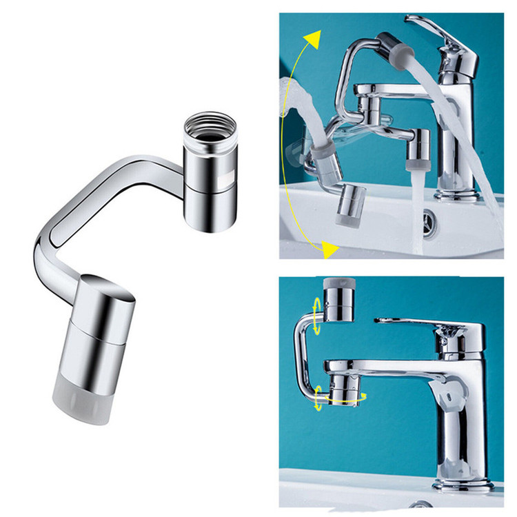 سری شیر روشویی