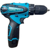 پیچ گوشتی شارژی