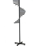 رگال شال و روسری