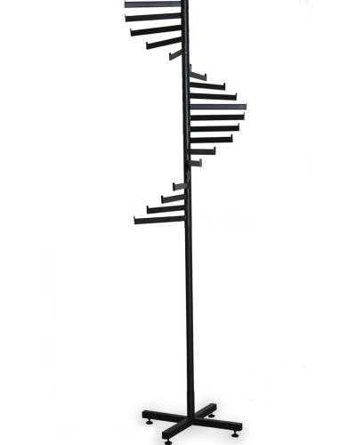 رگال شال و روسری