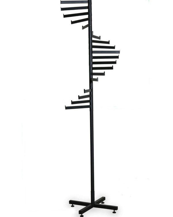 رگال شال و روسری