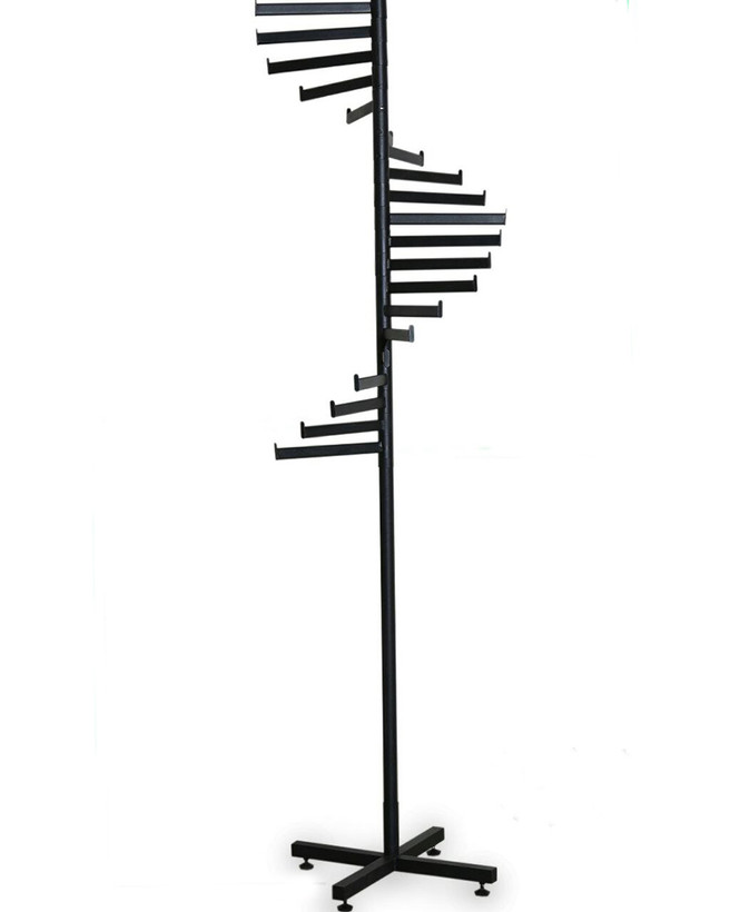 رگال شال و روسری